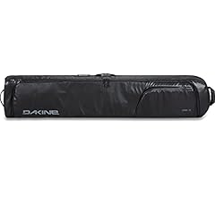 定価2.64万 DAKINE LOWRollerスノーボードバッグ 165 白馬 定価2.64万 DAKINE LOWRollerスノーボードバッグ 165 白馬